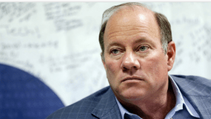 Screen Shot 2017-11-05 at 3.43.44 PM.png